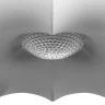 Подвесной светильник Loft it Zeppelin 10375/800