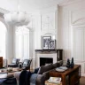 Подвесной светильник Loft it Zeppelin 10375/800