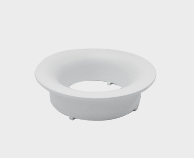 Вставка Italline IT02-008 ring white