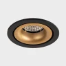 Вставка Italline IT02-008 ring white