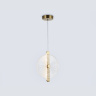 Подвесной светодиодный светильник HIGH LIGHT AMBRELLA LIGHT LH31147