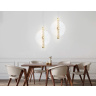 Подвесной светодиодный светильник HIGH LIGHT AMBRELLA LIGHT LH31147
