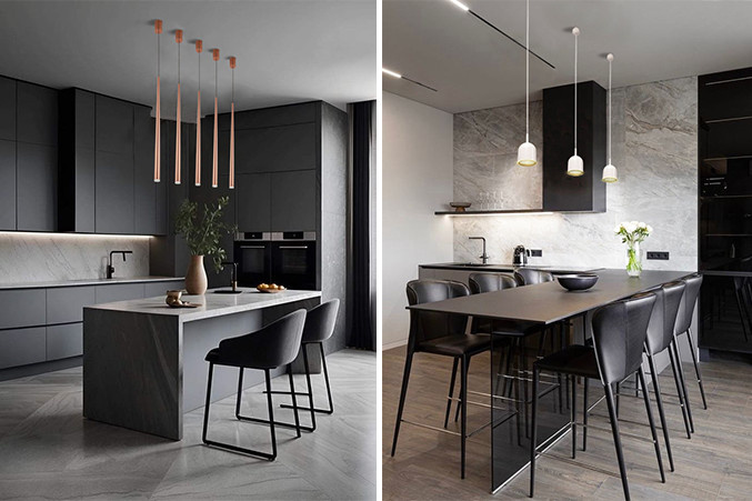 Подвесной светильник Italline DE-314 white