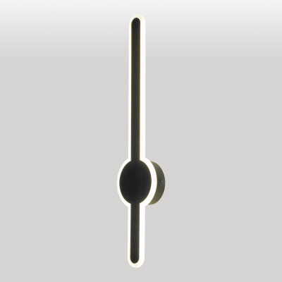 Бра Lussole LSP-0923