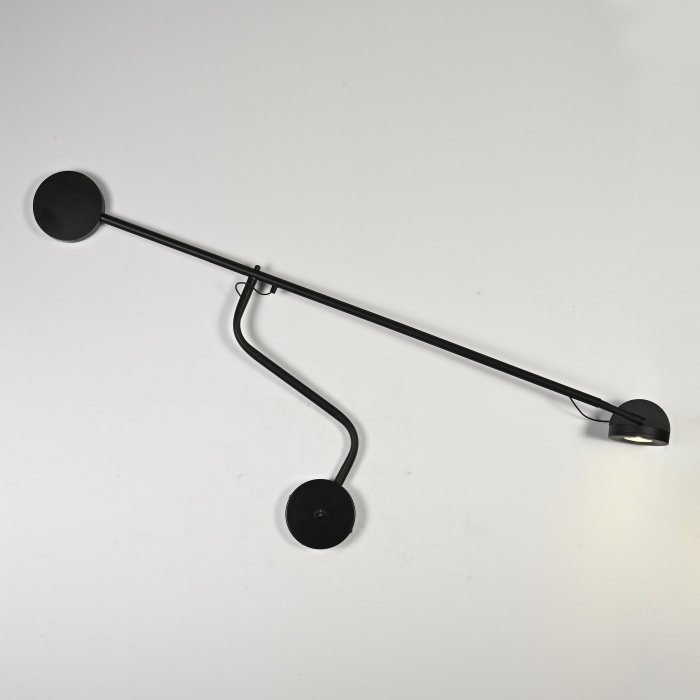 Настенный светильник FLICK WALL ImperiumLoft