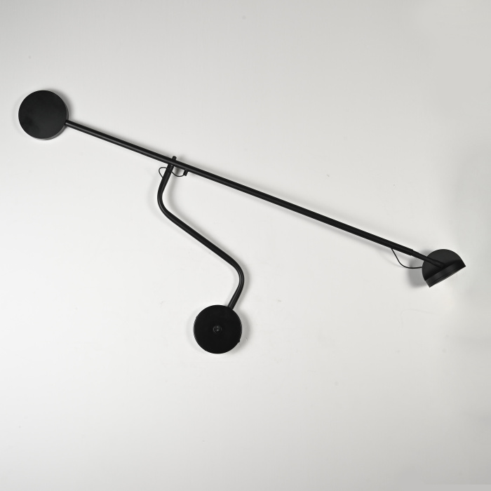 Настенный светильник FLICK WALL ImperiumLoft