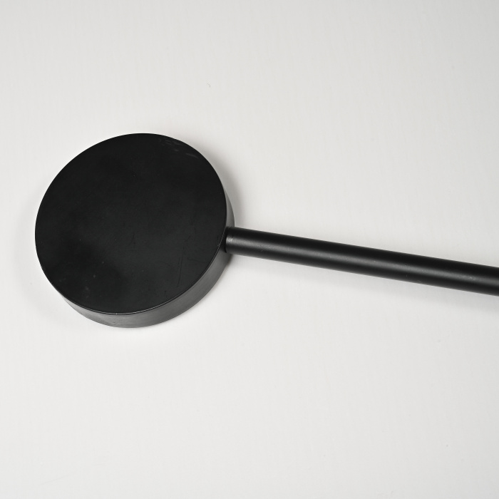 Настенный светильник FLICK WALL ImperiumLoft