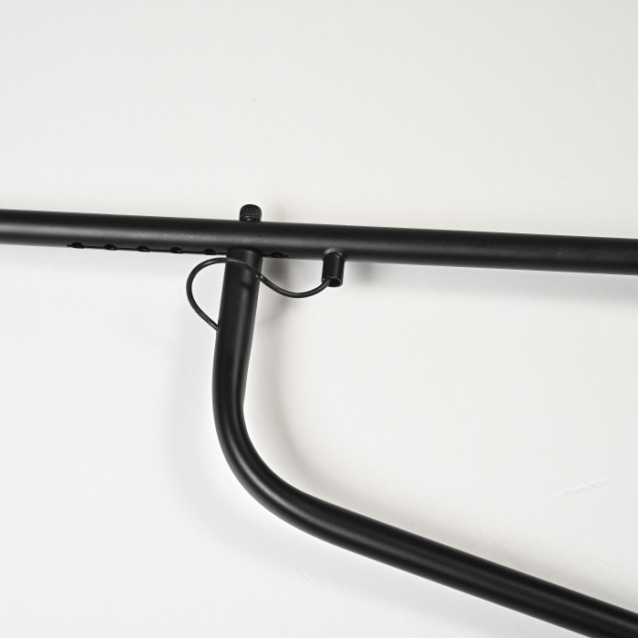 Настенный светильник FLICK WALL ImperiumLoft