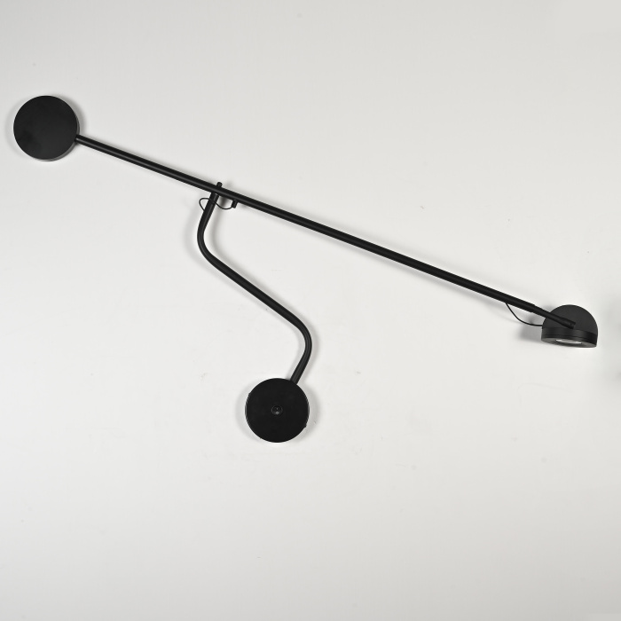 Настенный светильник FLICK WALL ImperiumLoft