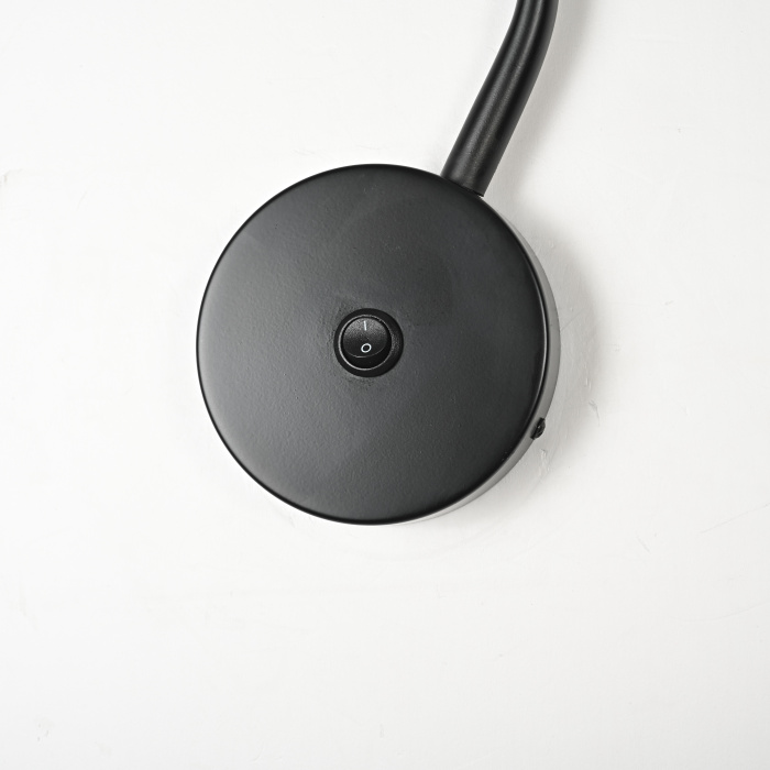 Настенный светильник FLICK WALL ImperiumLoft