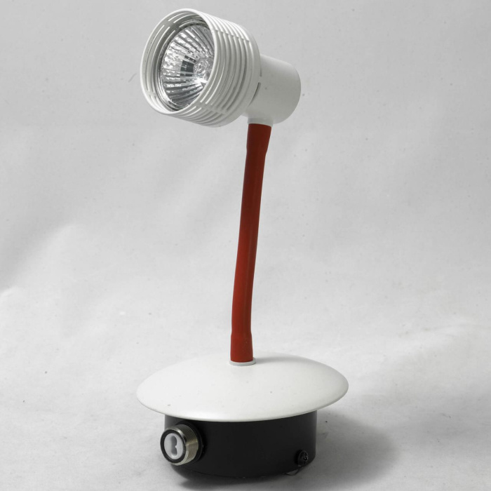 Спот Lussole Bay shore GRLSP-9818