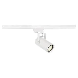 Трековый светильник SLV Euro Spot Integrated LED 153901