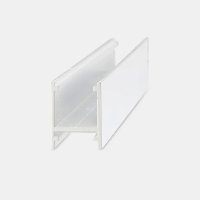 Технический свет Leds C4 71-5743-14-00