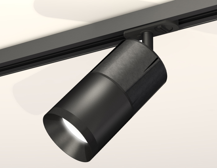 Комплект трекового светильника Ambrella light XT7402050