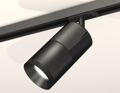 Комплект трекового светильника Ambrella light XT7402050