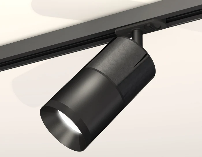 Комплект трекового светильника Ambrella light XT7402050