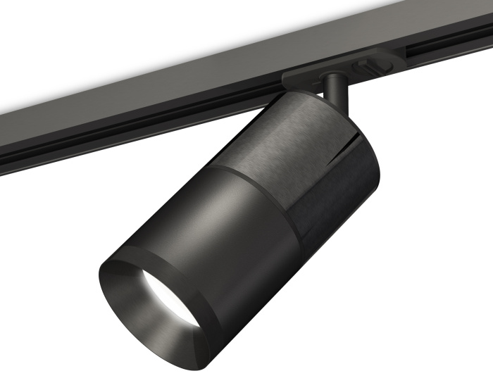 Комплект трекового светильника Ambrella light XT7402050