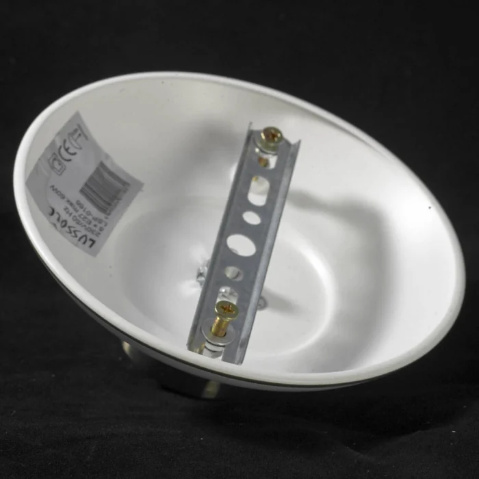 Люстра потолочная Lussole Fayetteville GRLSP-0166