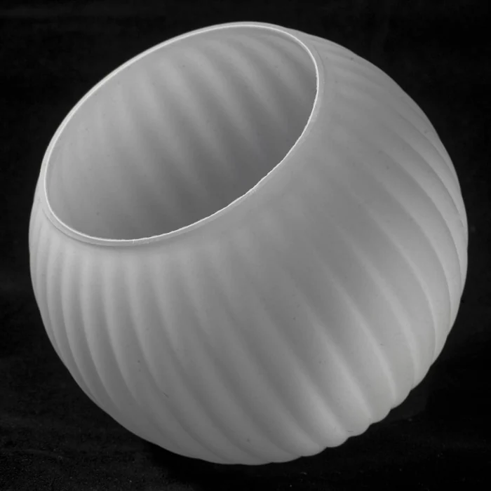 Люстра потолочная Lussole Fayetteville GRLSP-0166