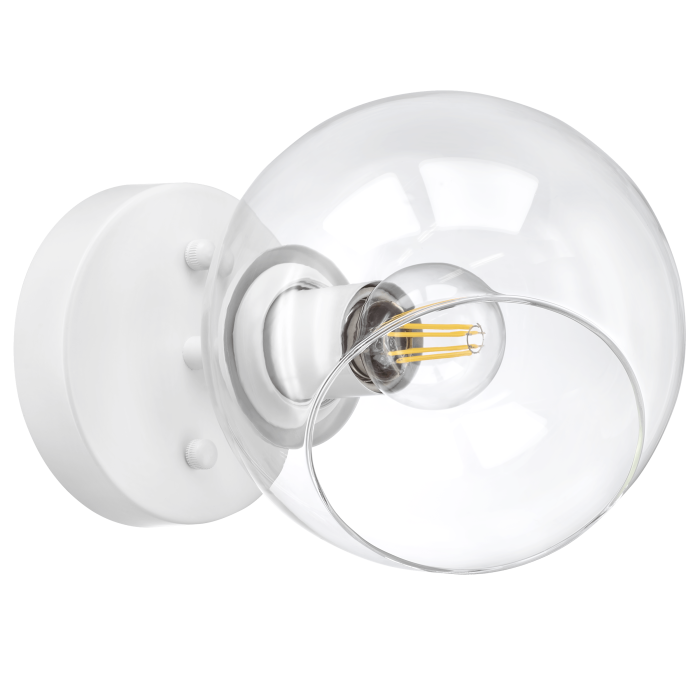 Бра Beta LIGHTSTAR 785616