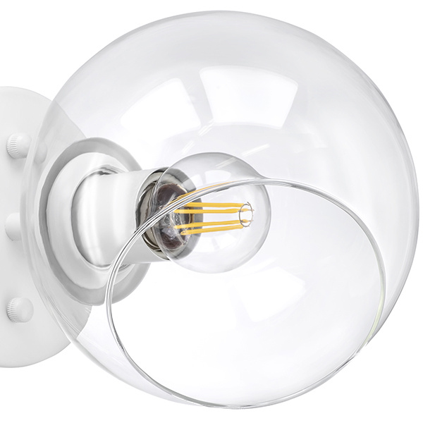 Бра Beta LIGHTSTAR 785616