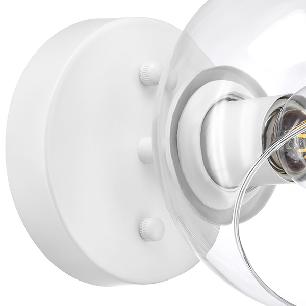 Бра Beta LIGHTSTAR 785616