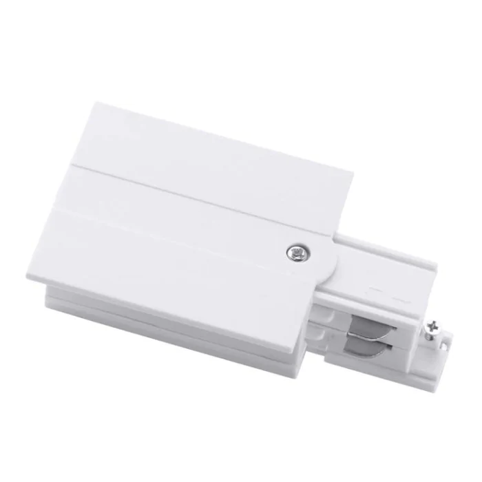Аксессуар Leds C4 71-5216-14-00