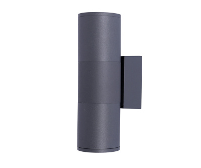 Настенный светильник уличный Лоди Kink Light 09327-2,16