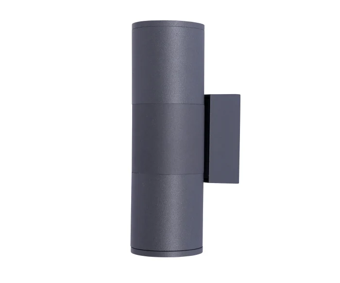 Настенный светильник уличный Лоди Kink Light 09327-2,16