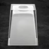Потолочный светильник Lussole Lente GRLSC-2507-04