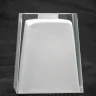 Потолочный светильник Lussole Lente GRLSC-2507-04