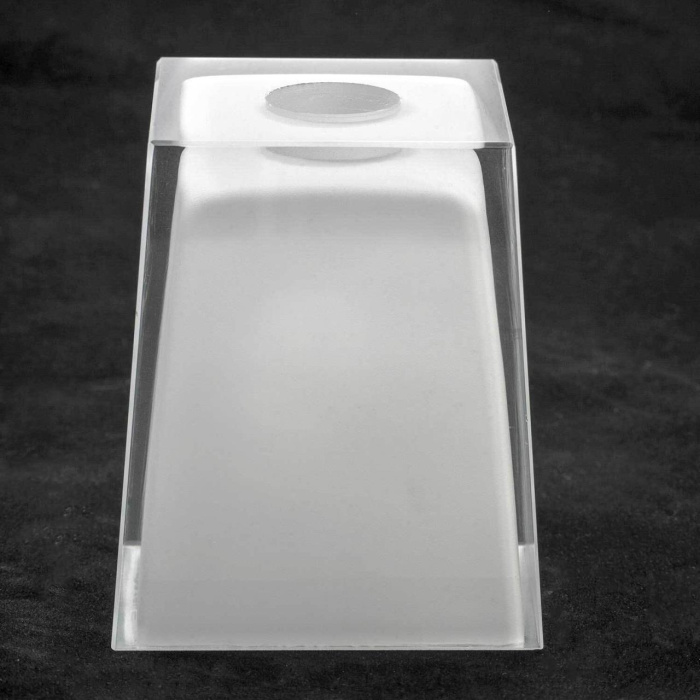 Потолочный светильник Lussole Lente GRLSC-2507-04