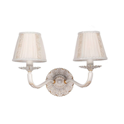 Бра L&#039;ARTE LUCE CIAMPINO L14322.21