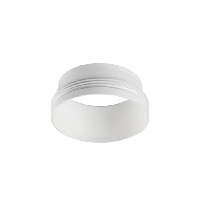 Аксессуар Leds C4 71-6436-14-00