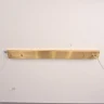 Подвесная люстра ImperiumLoft Lotos 140839-26
