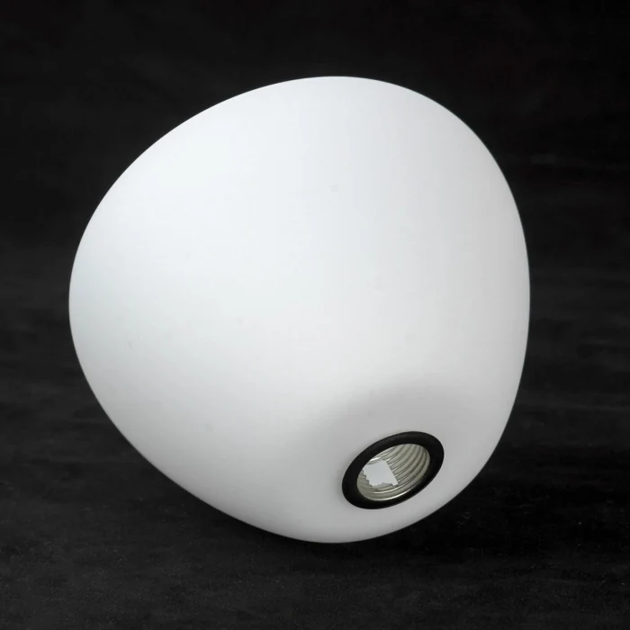 Бра Lussole Bryan LSP-8935