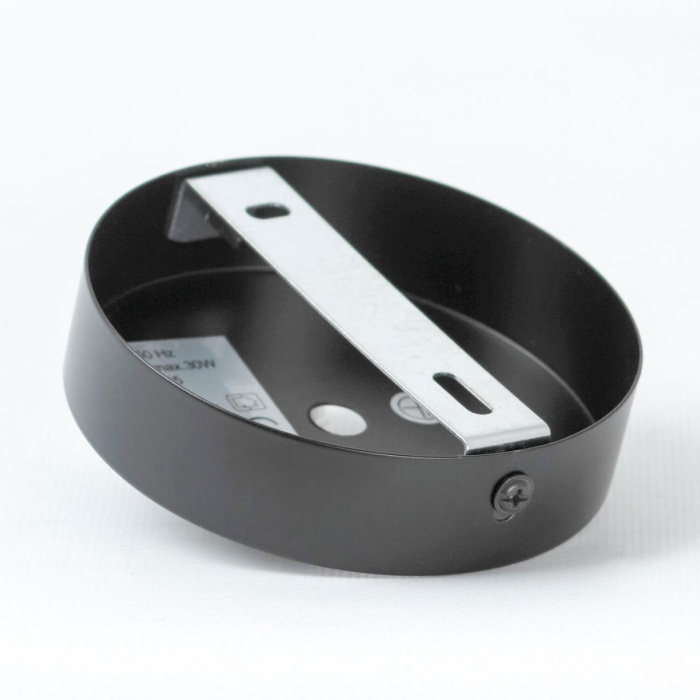 Бра Lussole Bryan LSP-8935