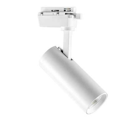 Светильник на шине Volta LIGHTSTAR 228246