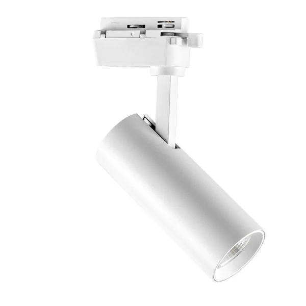 Светильник на шине Volta LIGHTSTAR 228246