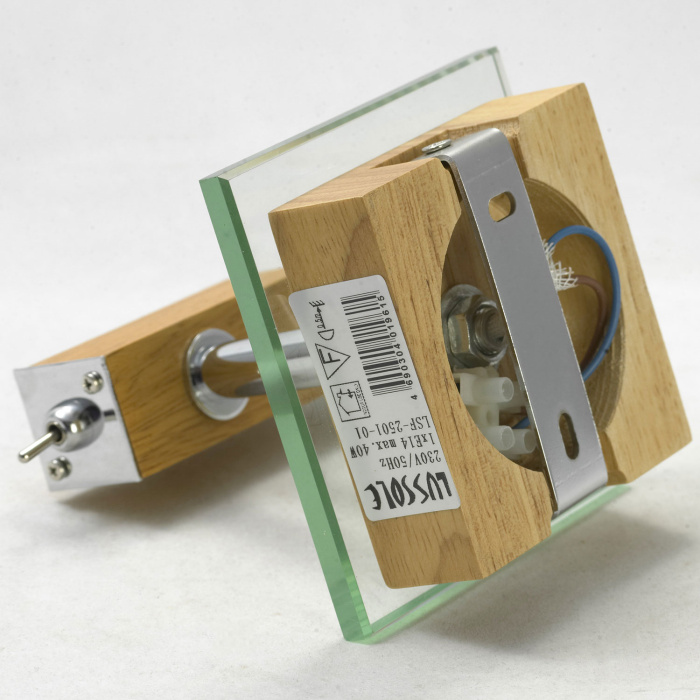 Бра MONTONE GRLSF-2501-01