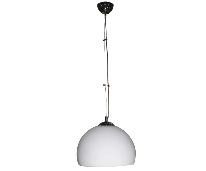 Светильник подвесной Kink Light 092916-1