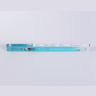 Светодиодный светильник рамочного типа сборный Ambrella light DPS1042