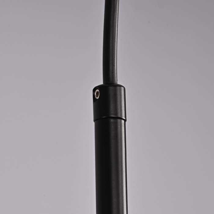 Подвесной светильник CATCH AMBER Ball M D24 ImperiumLoft