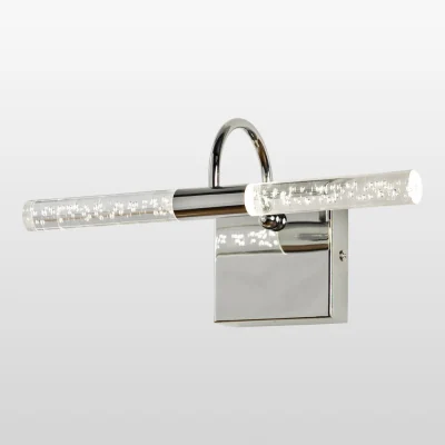 Подсветка для картин и зеркал Lussole Aqua LSP-7169