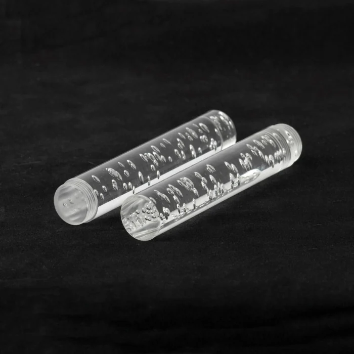 Подсветка для картин и зеркал Lussole Aqua LSP-7169