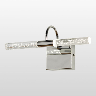 Подсветка для картин и зеркал Lussole Aqua LSP-7169