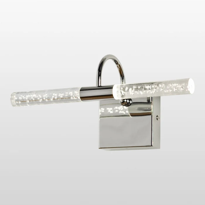 Подсветка для картин и зеркал Lussole Aqua LSP-7169