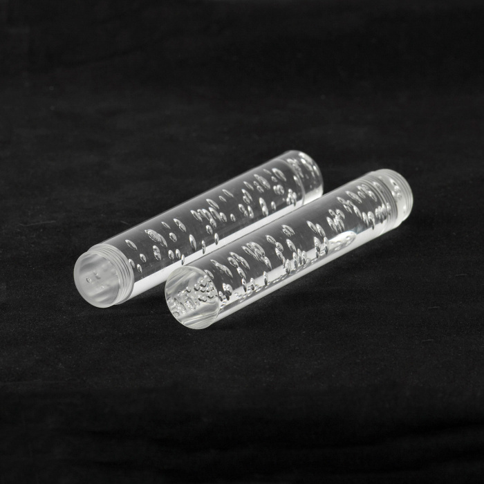 Подсветка для картин и зеркал Lussole Aqua LSP-7169