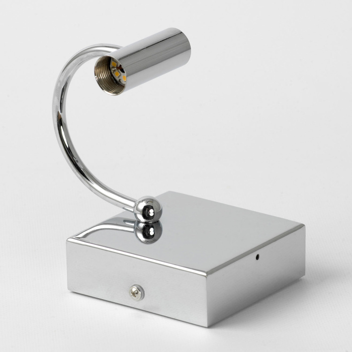 Подсветка для картин и зеркал Lussole Aqua LSP-7169