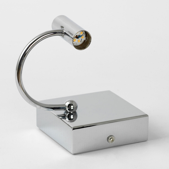 Подсветка для картин и зеркал Lussole Aqua LSP-7169